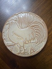 Frankoma pottery 94tr for sale  Willmar