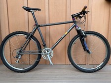 1993 eddy team for sale  Newfane