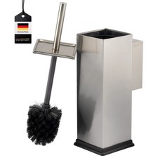 Ware garnitur wandhalterung gebraucht kaufen Ware garnitur wandhalterung gebraucht kaufen  Delmenhorst