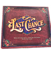 Last chance milton for sale  Rochester