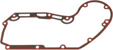 James gasket single for sale  Cobleskill