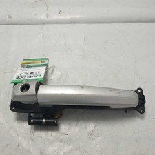82812 63j00 5pk usato  Mineo