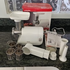 Krups butcher shop for sale  Port Orange