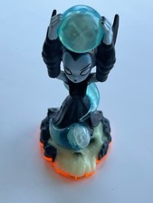 Skylanders giants figure for sale  RHYL