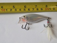 Rapala shallow rap for sale  Algona