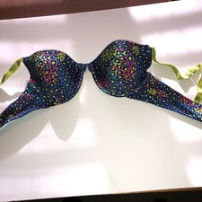 Bra excellent wonderbra for sale  Round Lake