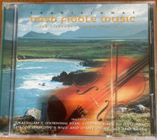 Kilfenora fiddle ceili for sale  STOURBRIDGE