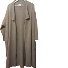 Bimba lola wool d'occasion  Expédié en Belgium