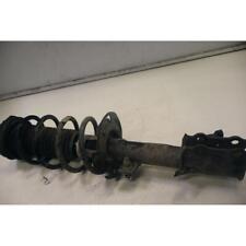 Usado, AMORTECEDOR DIANTEIRO RH PARA FORD KA+ (16-18) CDU 1.2 16V (63KW) BER. 5P/B/1198CC comprar usado  Enviando para Brazil