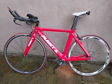 Planet stealth pro for sale  LEYLAND