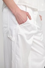 Dorothee schumacher hose gebraucht kaufen  Erkelenz