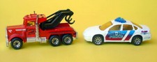 Matchbox 1981 eddie for sale  Powhatan
