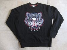 Pull sweat vintage d'occasion  Arles
