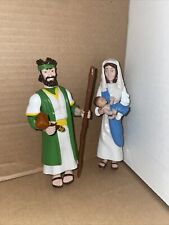 Children discovery bible for sale  Springfield