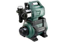 Metabo hwwi 4500 gebraucht kaufen  Oberboihingen
