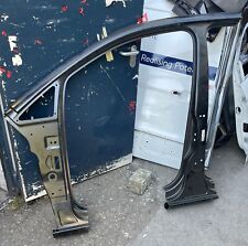 Seitenteil seitenwand säule gebraucht kaufen  Langenfeld (Rheinland)