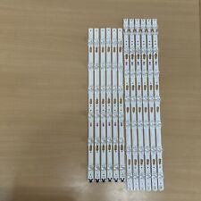 Samsung ue50ku 6079 gebraucht kaufen  Windeck