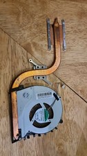 Dissipateur ventilateur asus d'occasion  Agen