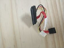 Fujitsu sata cavo usato  Noci
