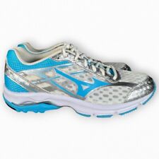 Mizuno wave advance for sale  MONMOUTH