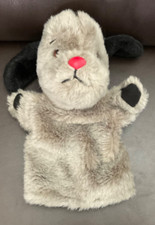 Sooty sweep cute for sale  FRODSHAM