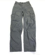 Rei men sahara for sale  Bicknell