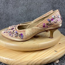 Lei kitten heel for sale  Windsor