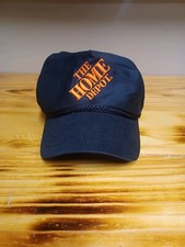 Home depot rope for sale  Belton