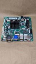 mini cpu hdmi comprar usado mini cpu hdmi comprar usado Enviando para Brazil
