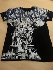rerock gebraucht kaufen rerock gebraucht kaufen Kaufbeuren