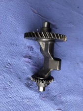 Ausgleichswelle agria 3400 gebraucht kaufen Ausgleichswelle agria 3400 gebraucht kaufen  Oberkirch