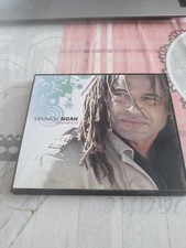 Charango album reggae d'occasion  Saint-Laurent-en-Grandvaux