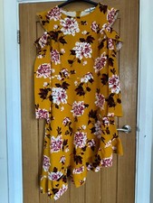 Ladies cold shoulder for sale  WOLVERHAMPTON