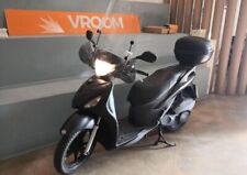 Ricambi suzuki sixteen usato  Algua
