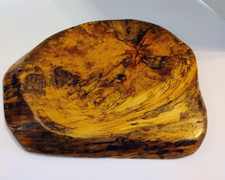 Charcuterie boards great for sale  Tampa