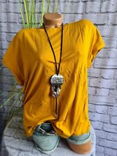 Shirt tunika bluse gebraucht kaufen  Delmenhorst