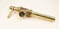 Early 20th century for sale  UK