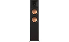 Klipsch 6000f floorstanding for sale  Springdale