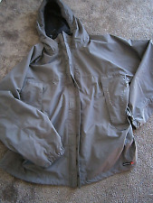 cleptomanicx winterjacke gebraucht kaufen cleptomanicx winterjacke gebraucht kaufen Reinbek