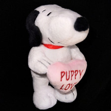 2021 peanuts snoopy for sale  Ruston