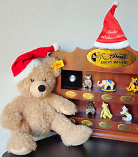 Steiff teddy bär gebraucht kaufen  Gärtringen