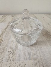 Marquis waterford candy for sale  Racine