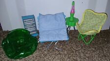 Barbie skipper doll for sale  Thornville