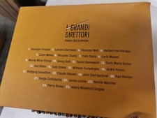 Box cofanetto grandi usato  Pordenone