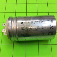Haier hwc05tcb air for sale  California