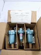 Sioux tools 1647m for sale  Las Vegas