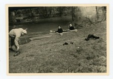 Photo photographie hommes d'occasion  Avignon