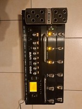 Line pod live gebraucht kaufen  Karben
