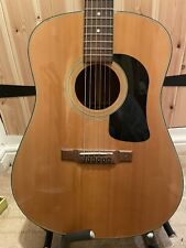 washburn n4 for sale washburn n4 for sale DERBY