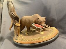 Vintage folk art for sale  Dover